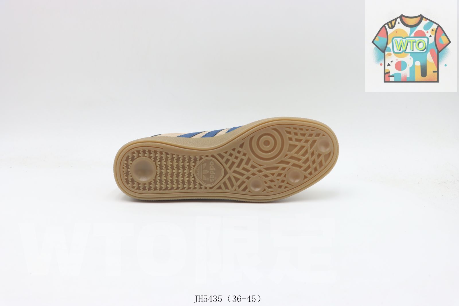 WTO通販 アディダス ランニングシューズ シルバー JS 1501 Silver -WTO輸入-KVN 17 キッズシューズ 男の子用