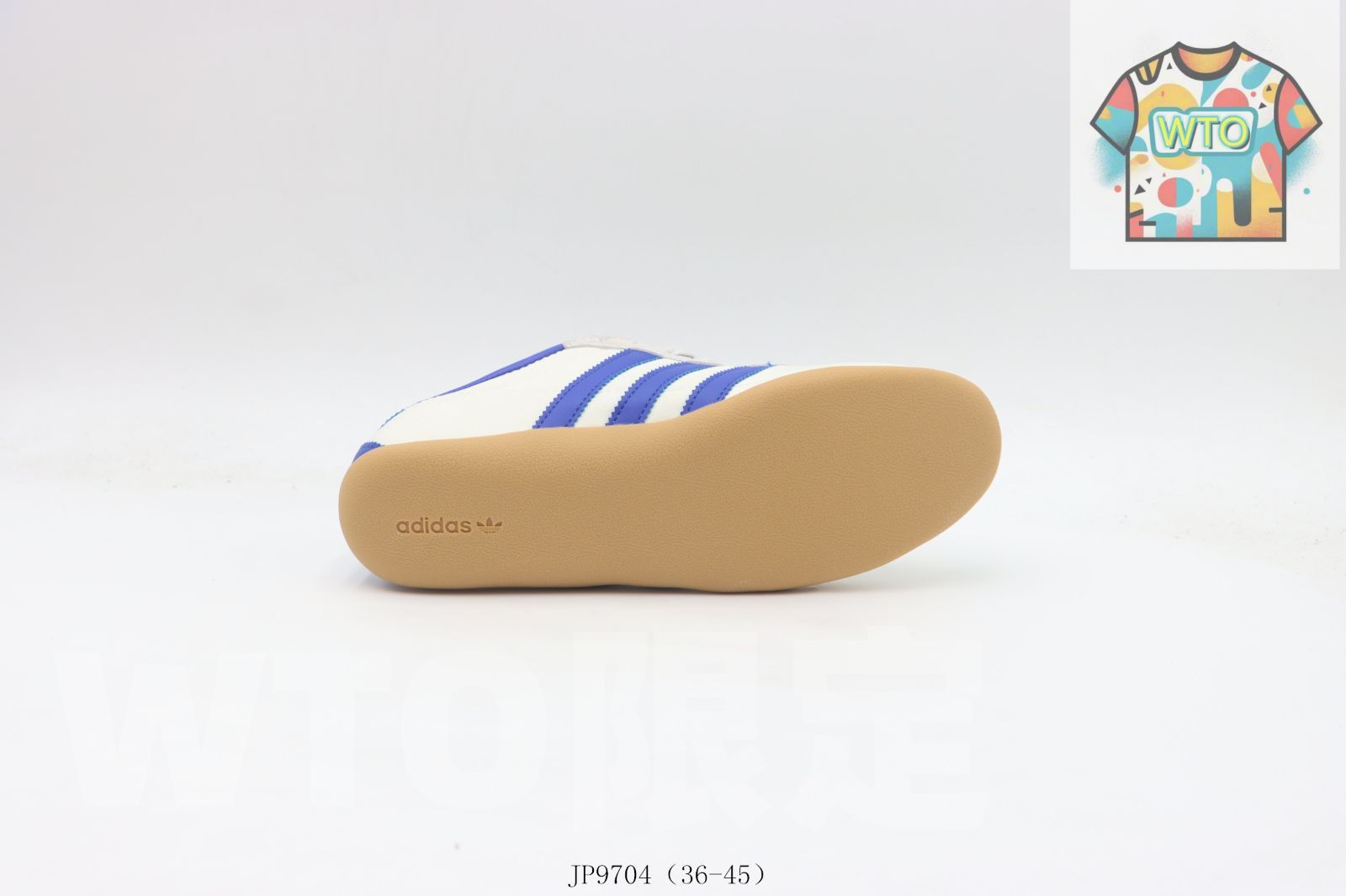 JP 9704-WTO輸入-ULZ