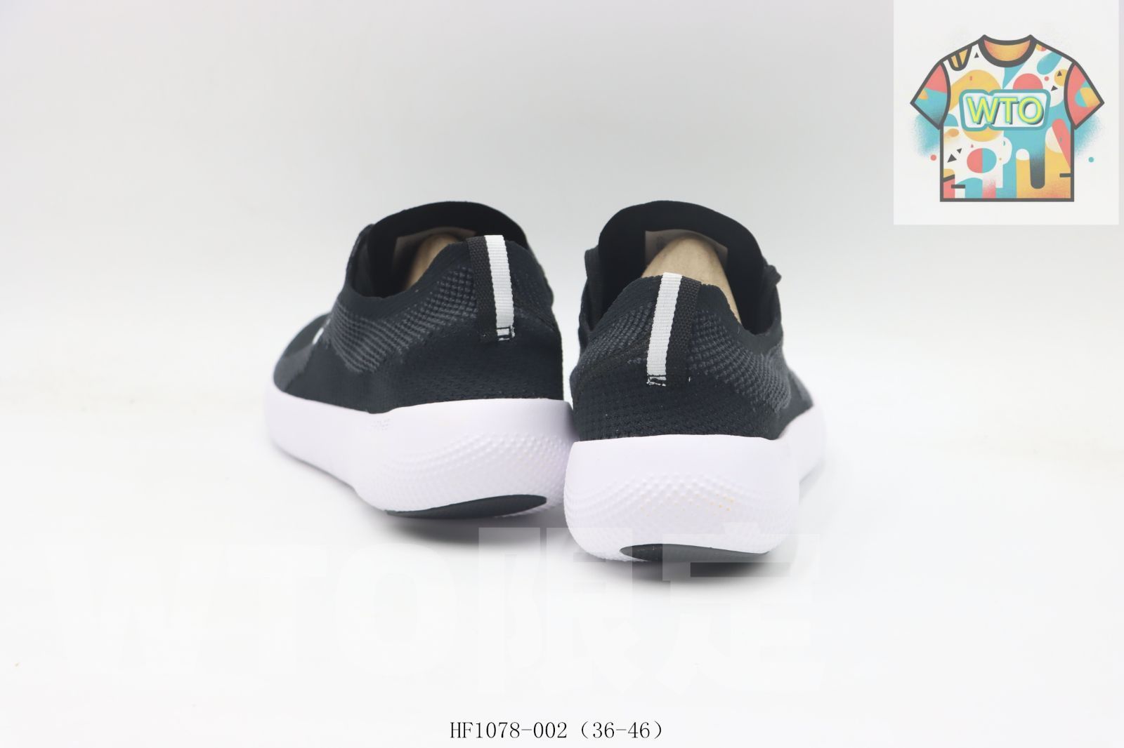 HF 1078-002-WTO輸入-SPF