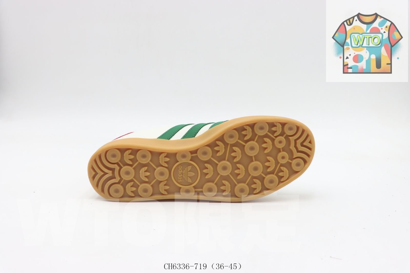 CH 6336-719-WTO輸入-KXV