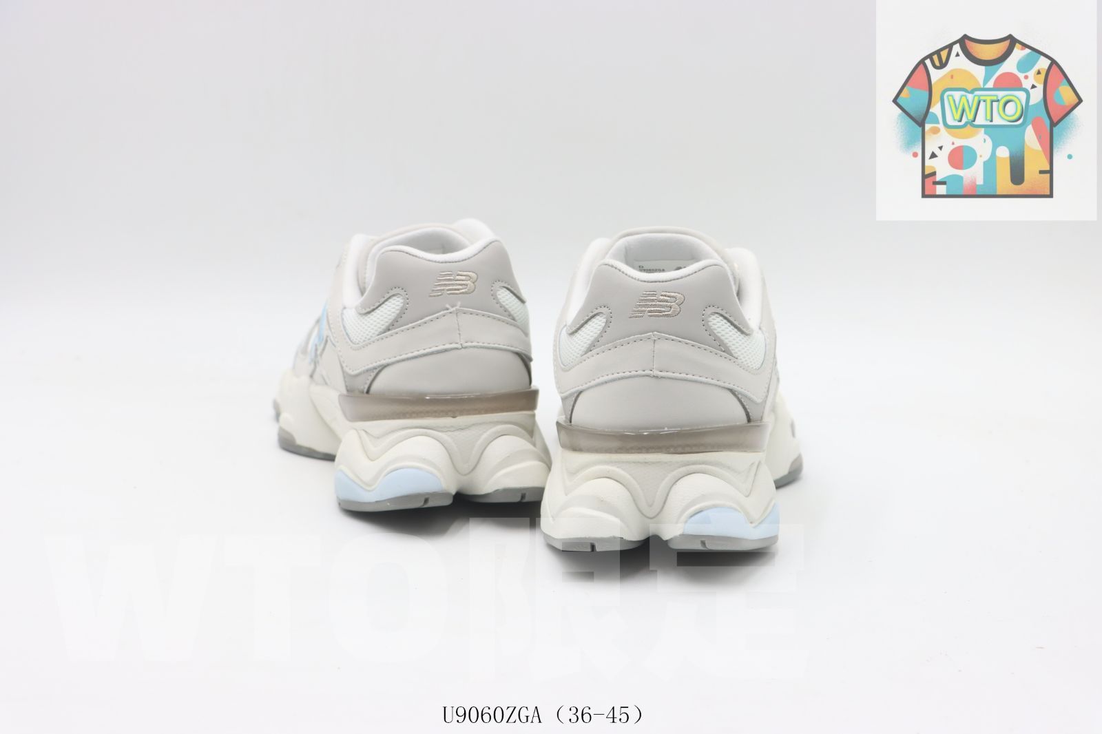 WTO通販 アディダス Adidasスタンスミス スーパースターホワイト＆ブラック 品番 JI 3536-WTO輸入-AHJ 70 泥はね防止 スニーカー 