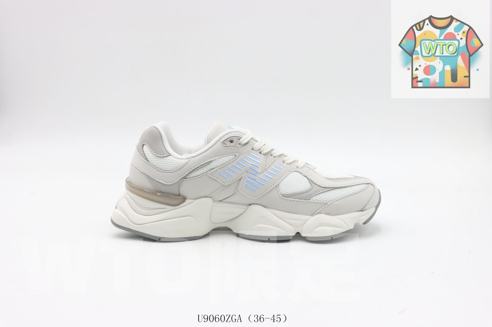 WTO通販 アディダス Adidasスタンスミス スーパースターホワイト＆ブラック 品番 JI 3536-WTO輸入-PKF 14