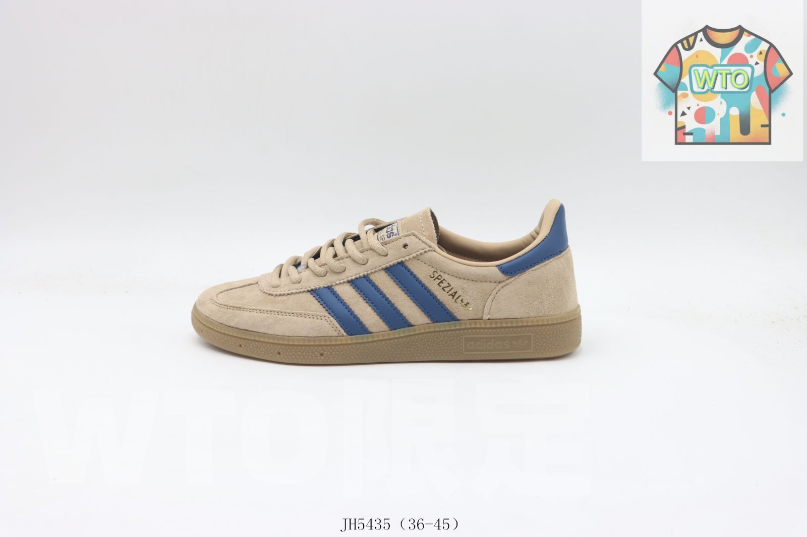 WTO通販 アディダス ランニングシューズ シルバー JS 1501 Silver WTO輸入 ZGP 64