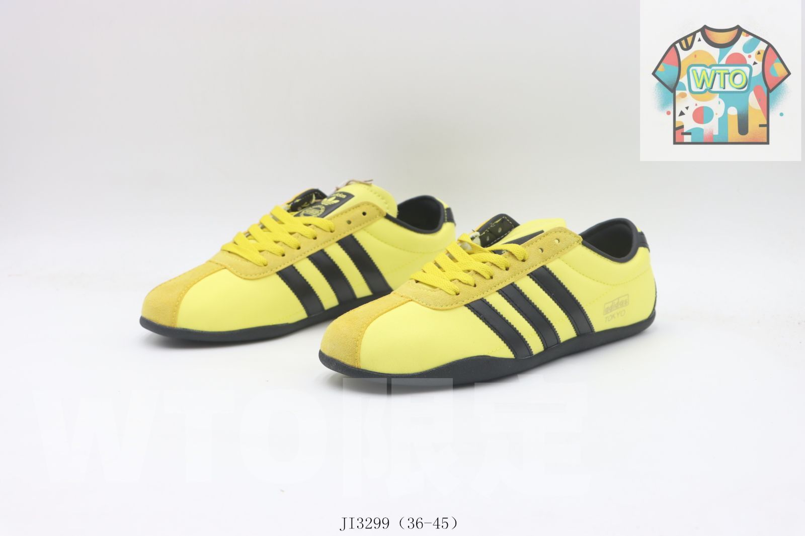 3299-WTO輸入-ABF 64