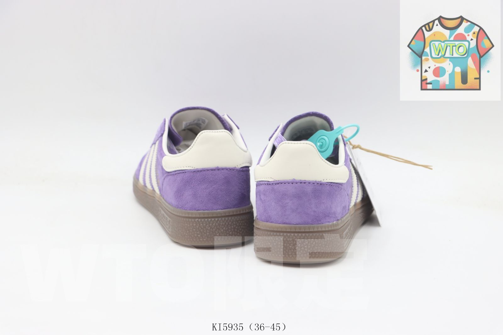 5935-WTO輸入-NGE 61