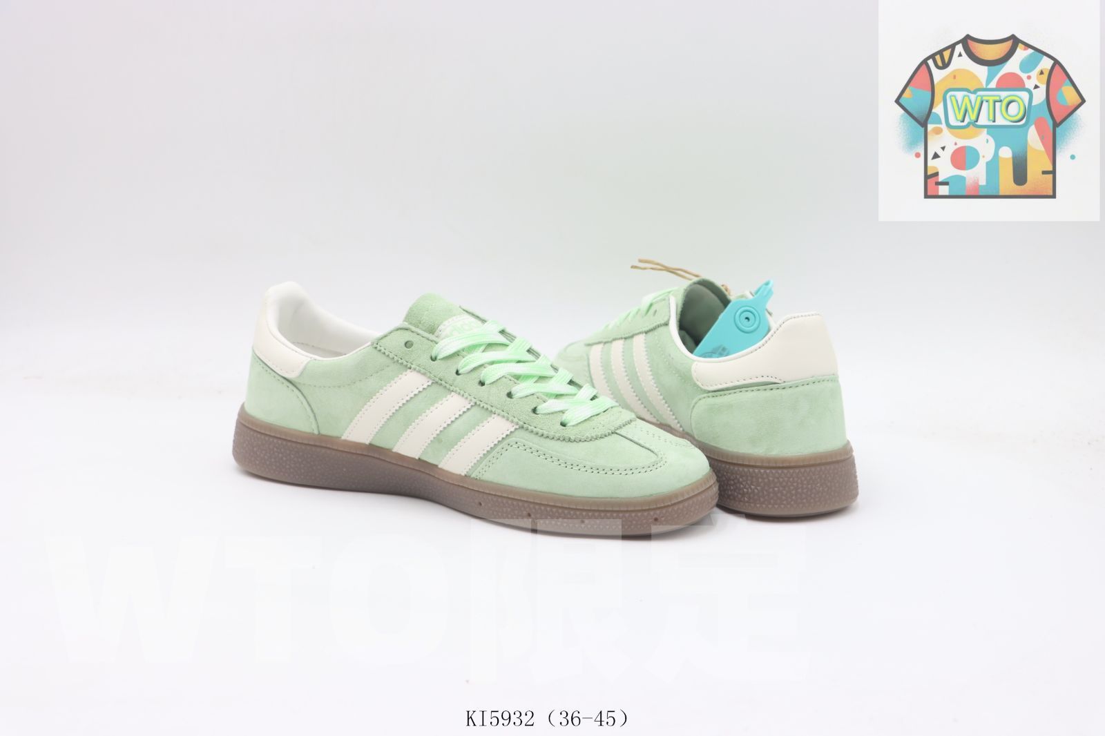 5932-WTO輸入-FFM 20