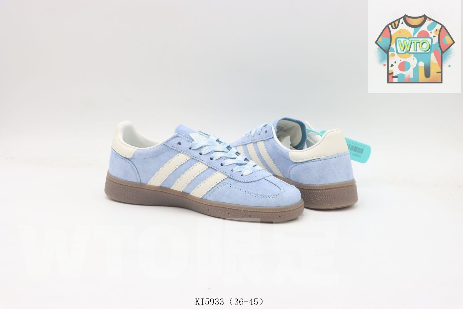 ボードシューズ