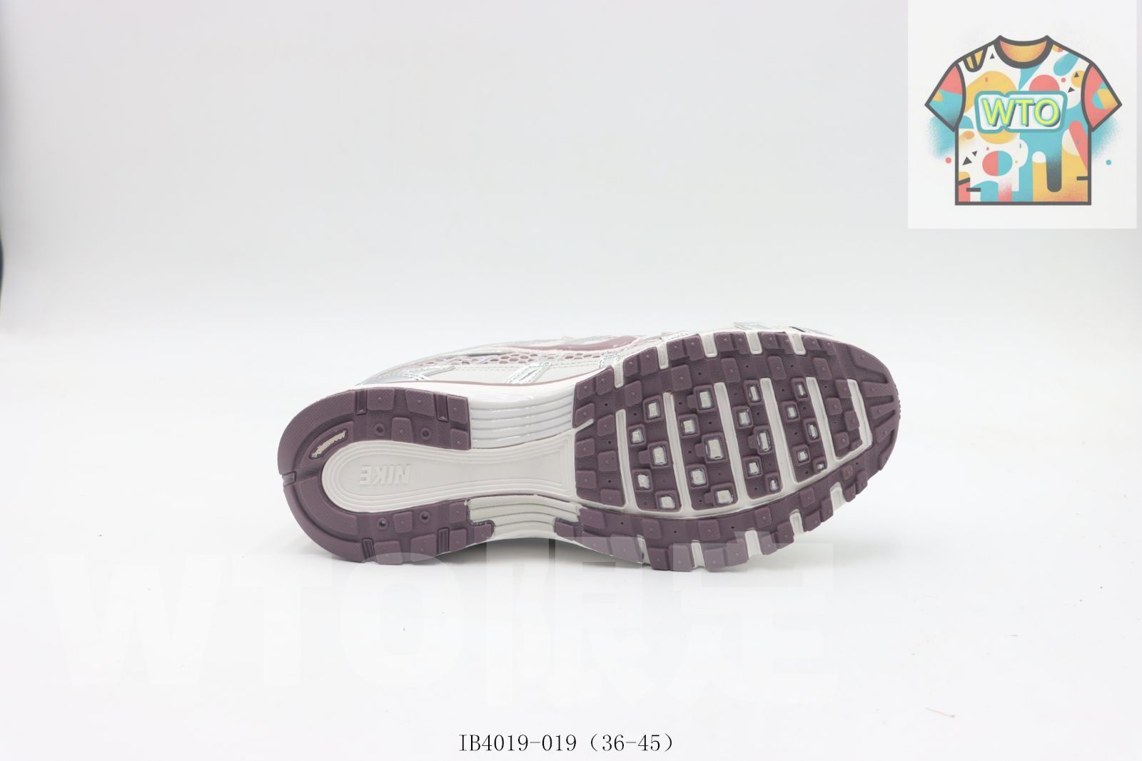 IB 4019-019-WTO輸入-HZC