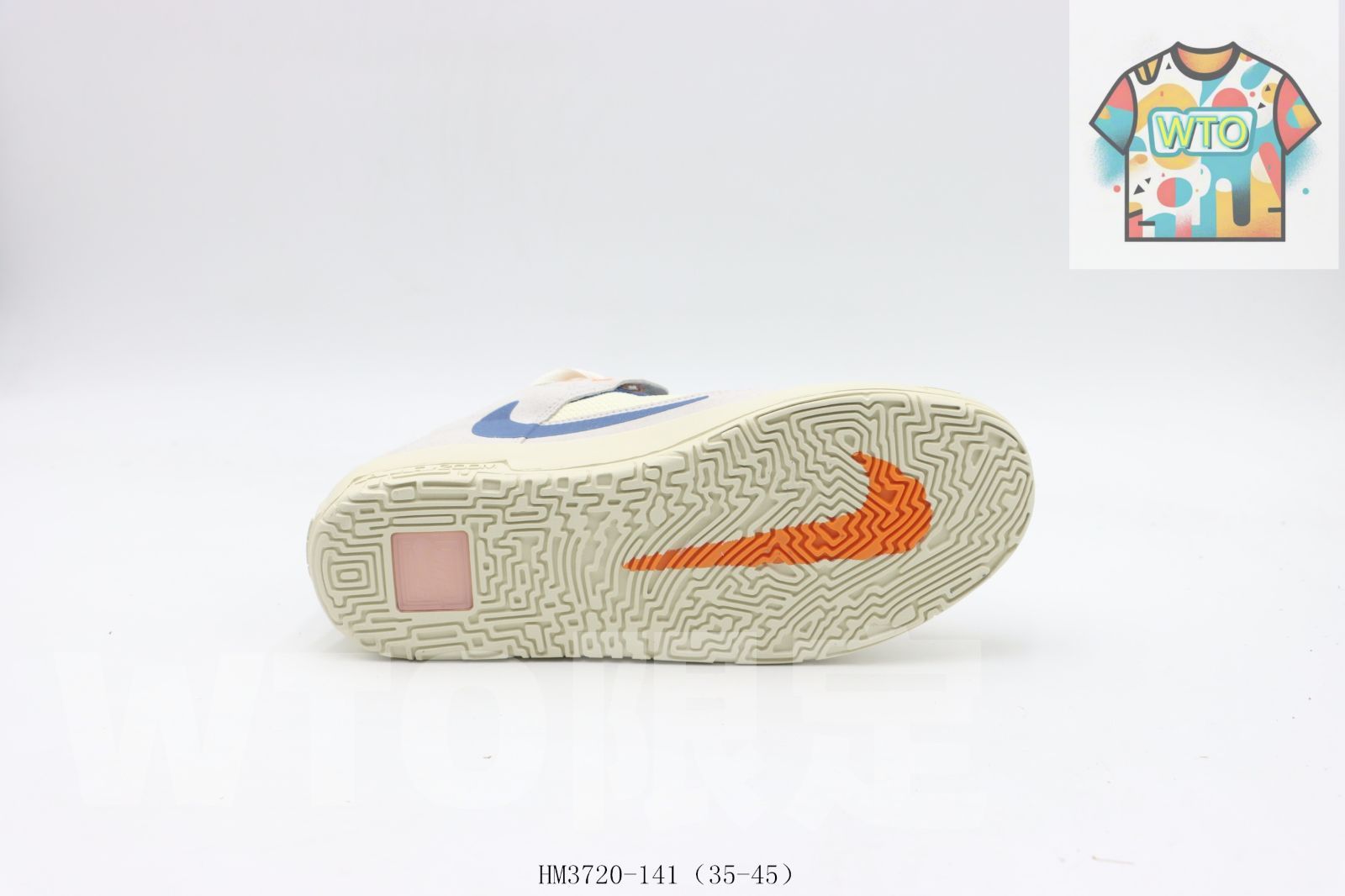 3720-141-WTO輸入-BJY