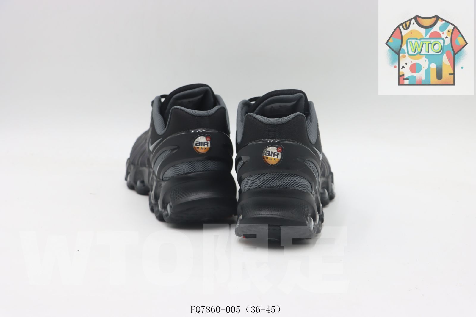 ナイキ ランニングシューズ