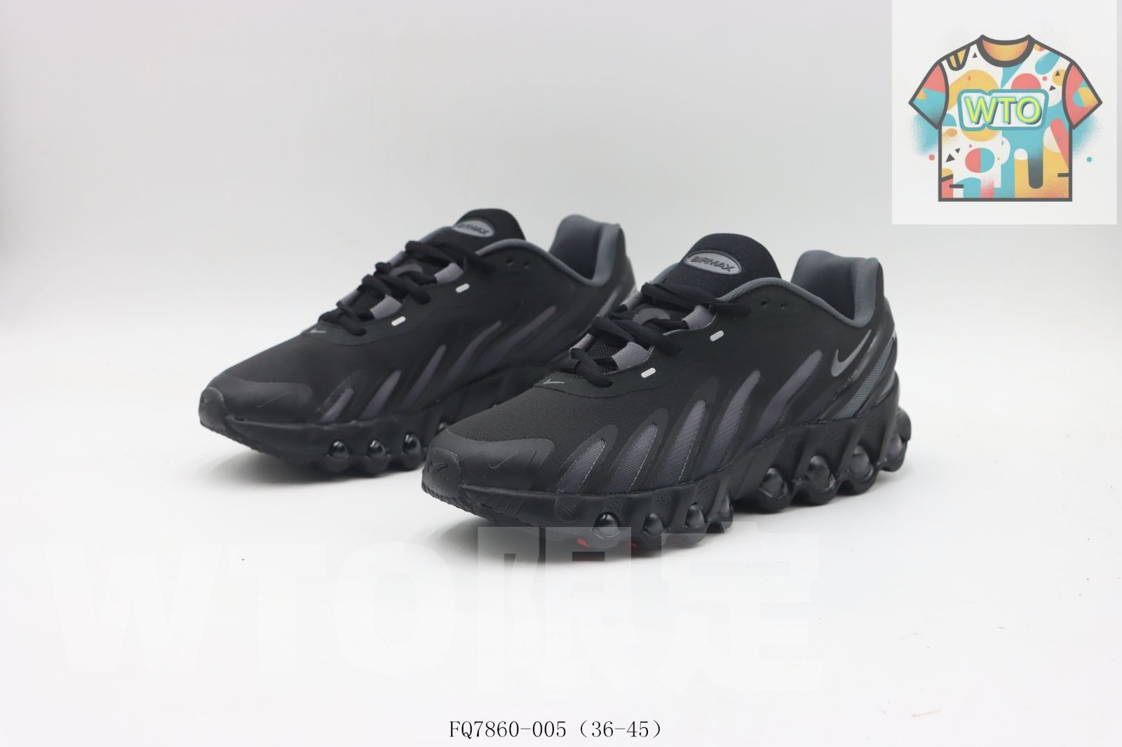 7860-005-WTO輸入-TNH