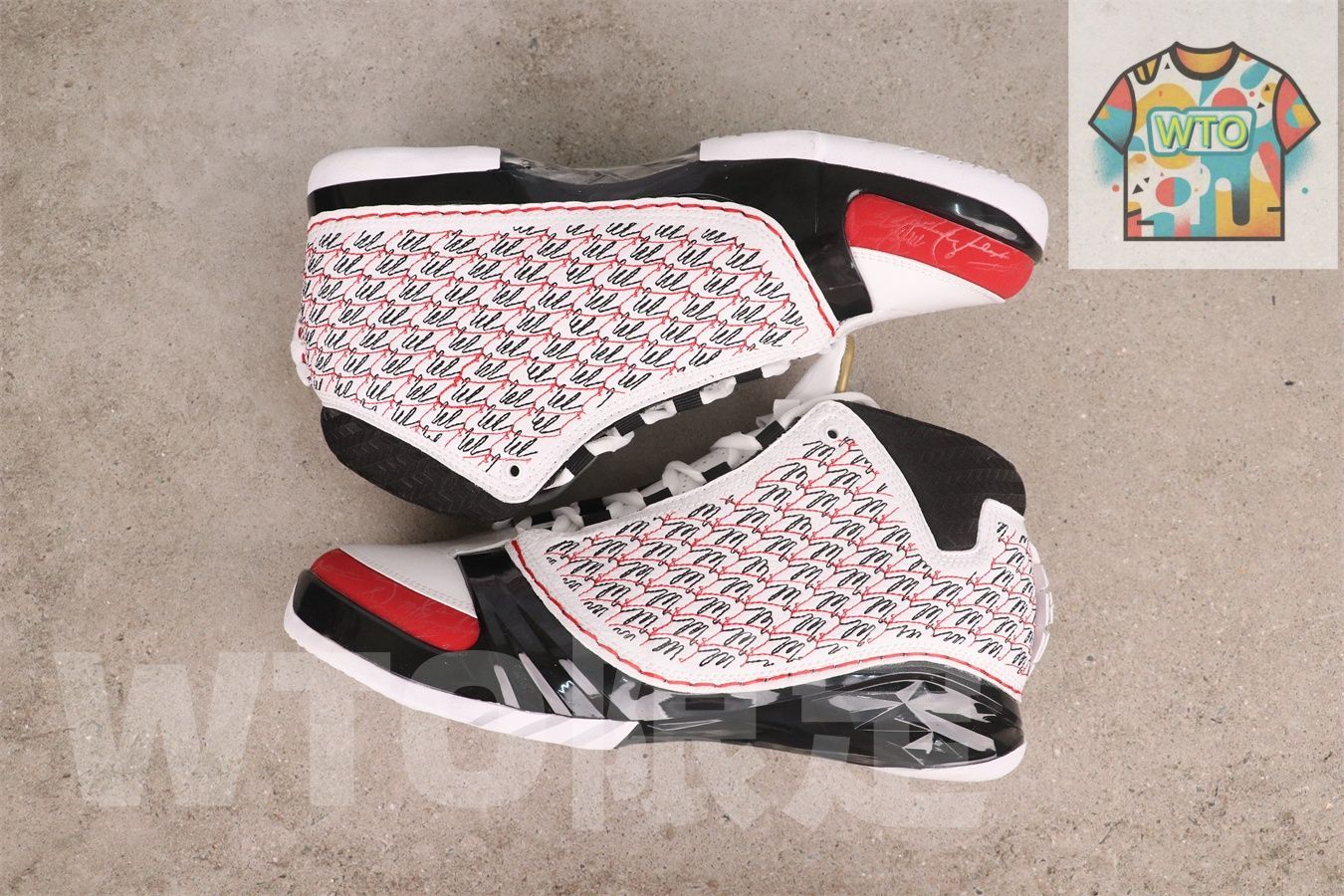 エアジョーダン