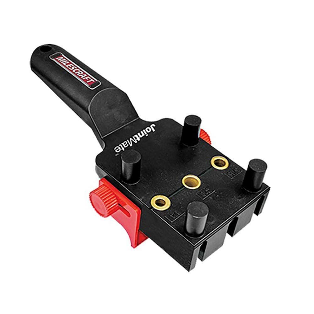 ROYAL CANIN MULTIFUNCTION 節約 小型犬用 3kg