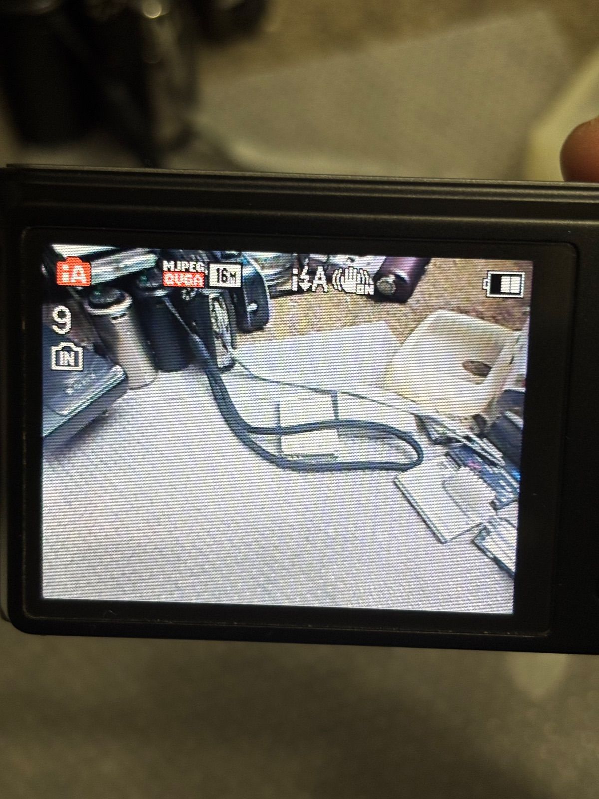  Panasonic DMC XS 1 ブラック 11121 コンパクトデジタルカメラ デジタルカメラ