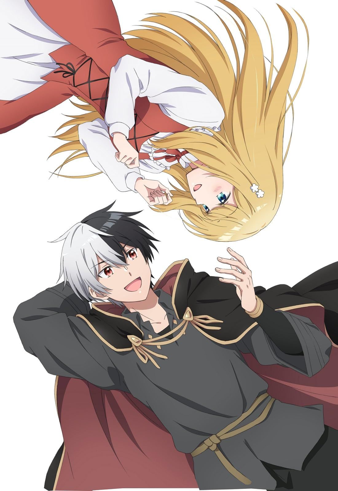 婚約破棄された令嬢を拾った俺が イケナイことを教え込む DVD BOX 品