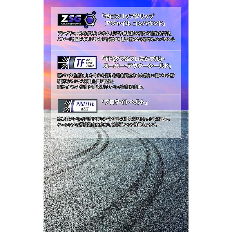 パナレーサー(Panaracer) クリンチャータイヤ AGILEST DURO (アジリスト デューロ) 700×28C F728-AGD-B 黒/黒オープン 黒/黒サイド 0 PANARACER パナレーサー(Panaracer) | ミニッツタフ 20×1 700-23C