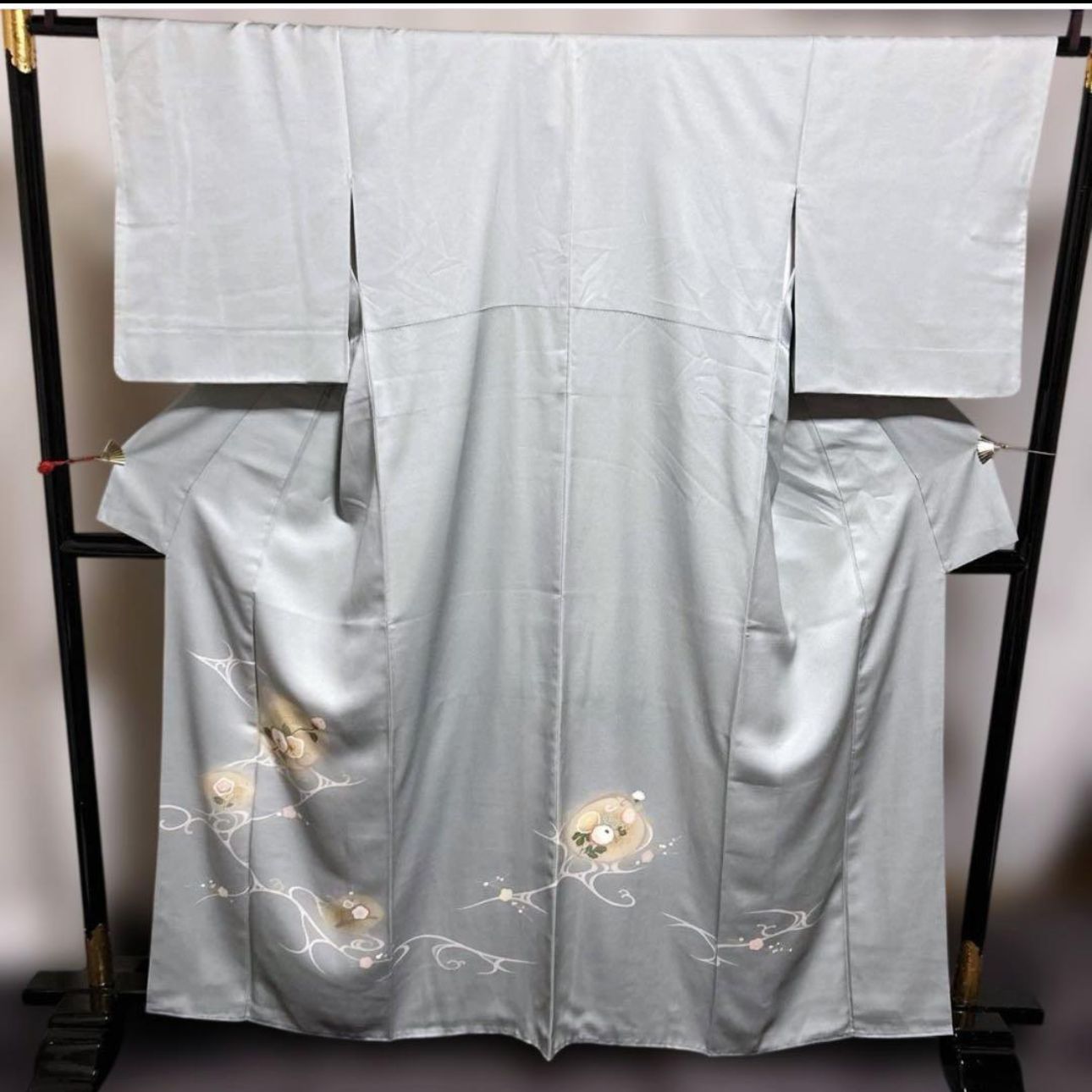 フルセット Excellent