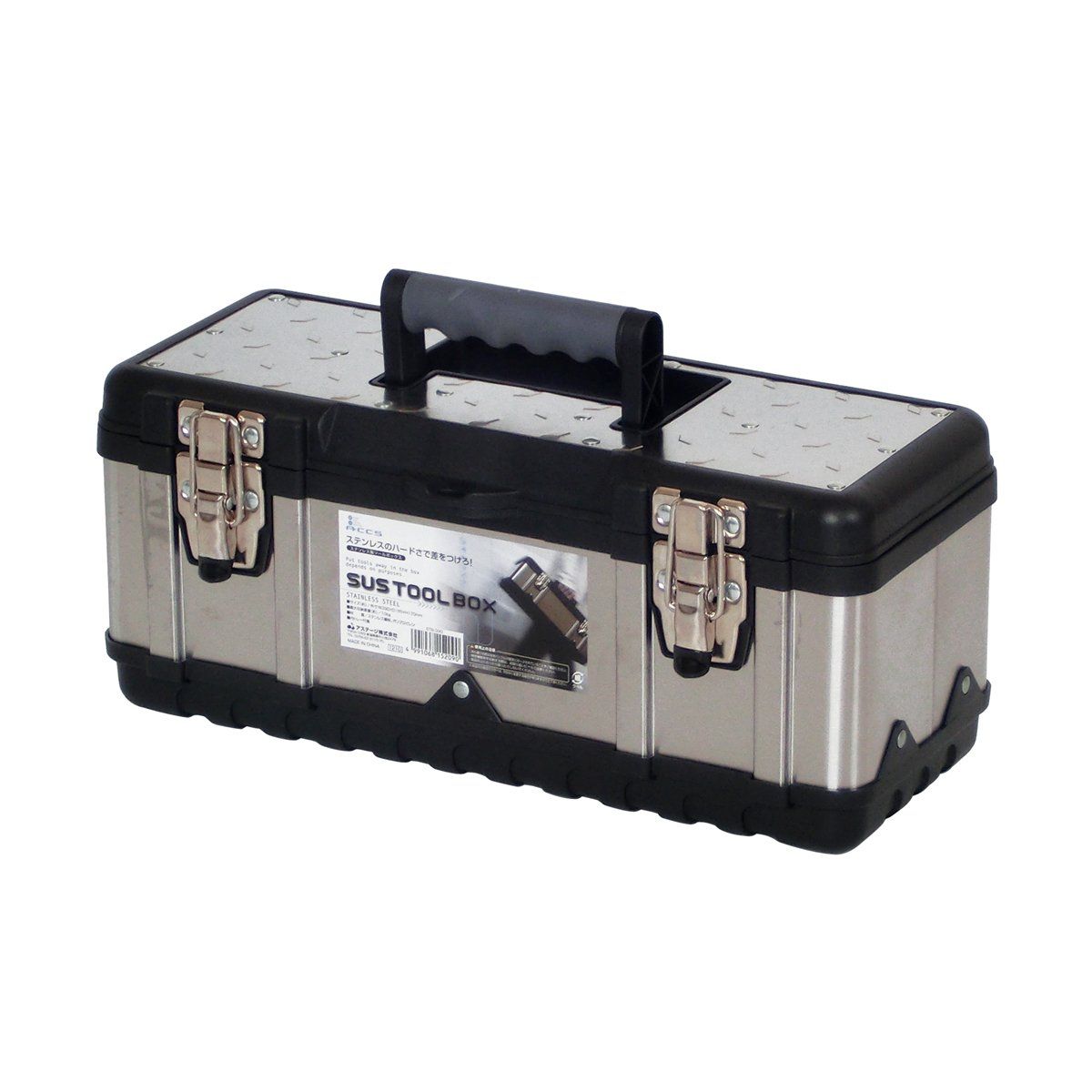 中国 古い刻印のドーム型