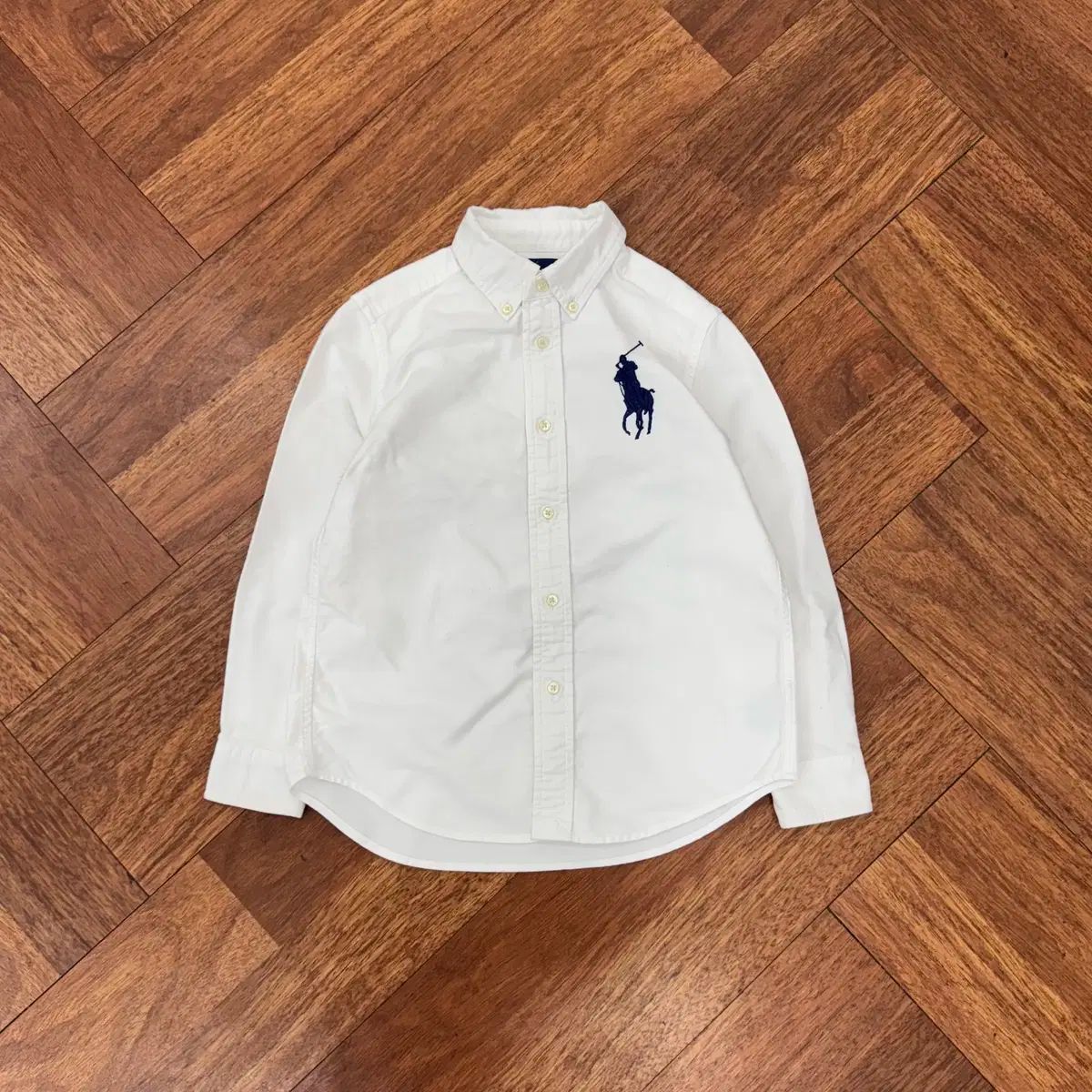 Jean Paul Gaultier鳳凰プリントカットソー