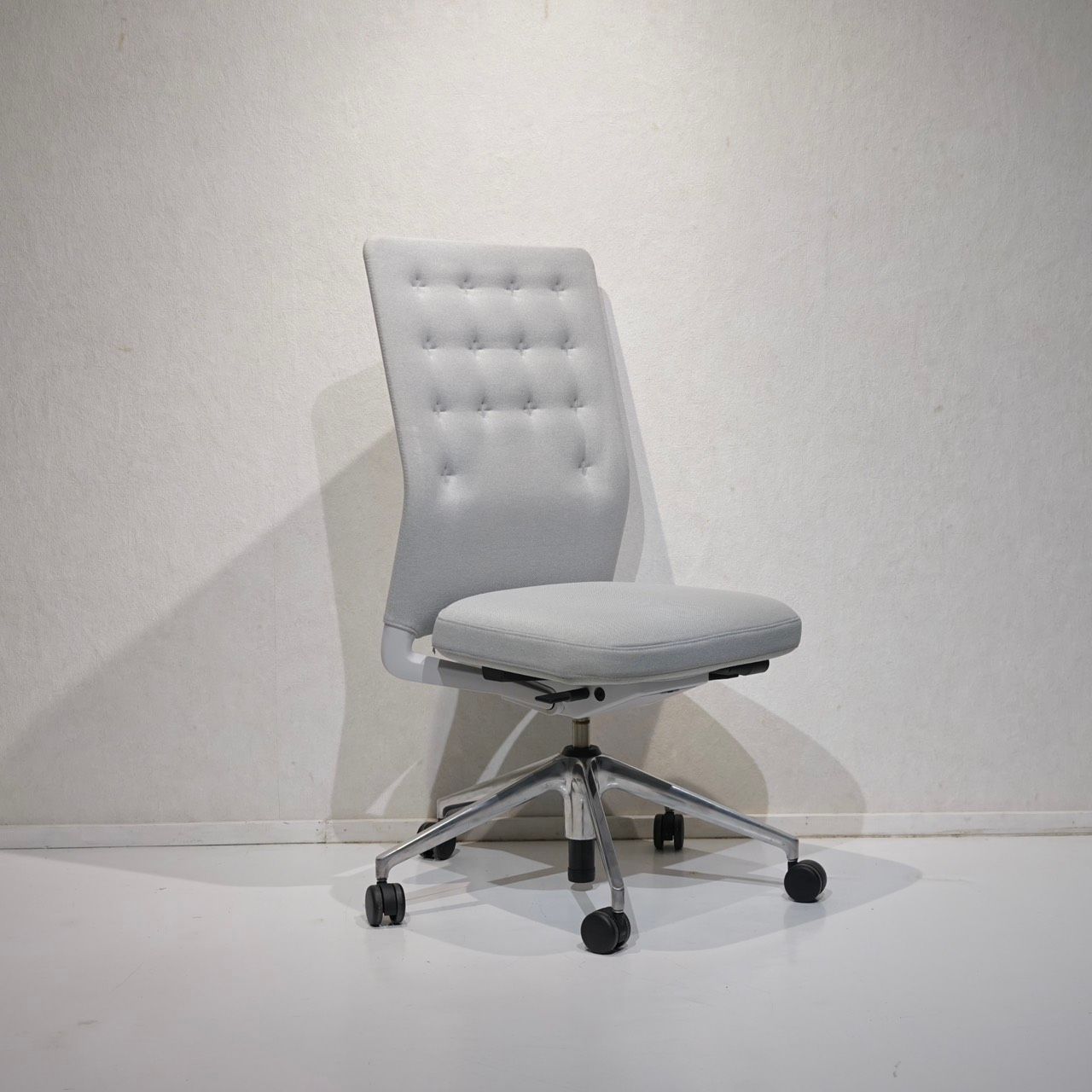 オフィスチェア デスクチェア