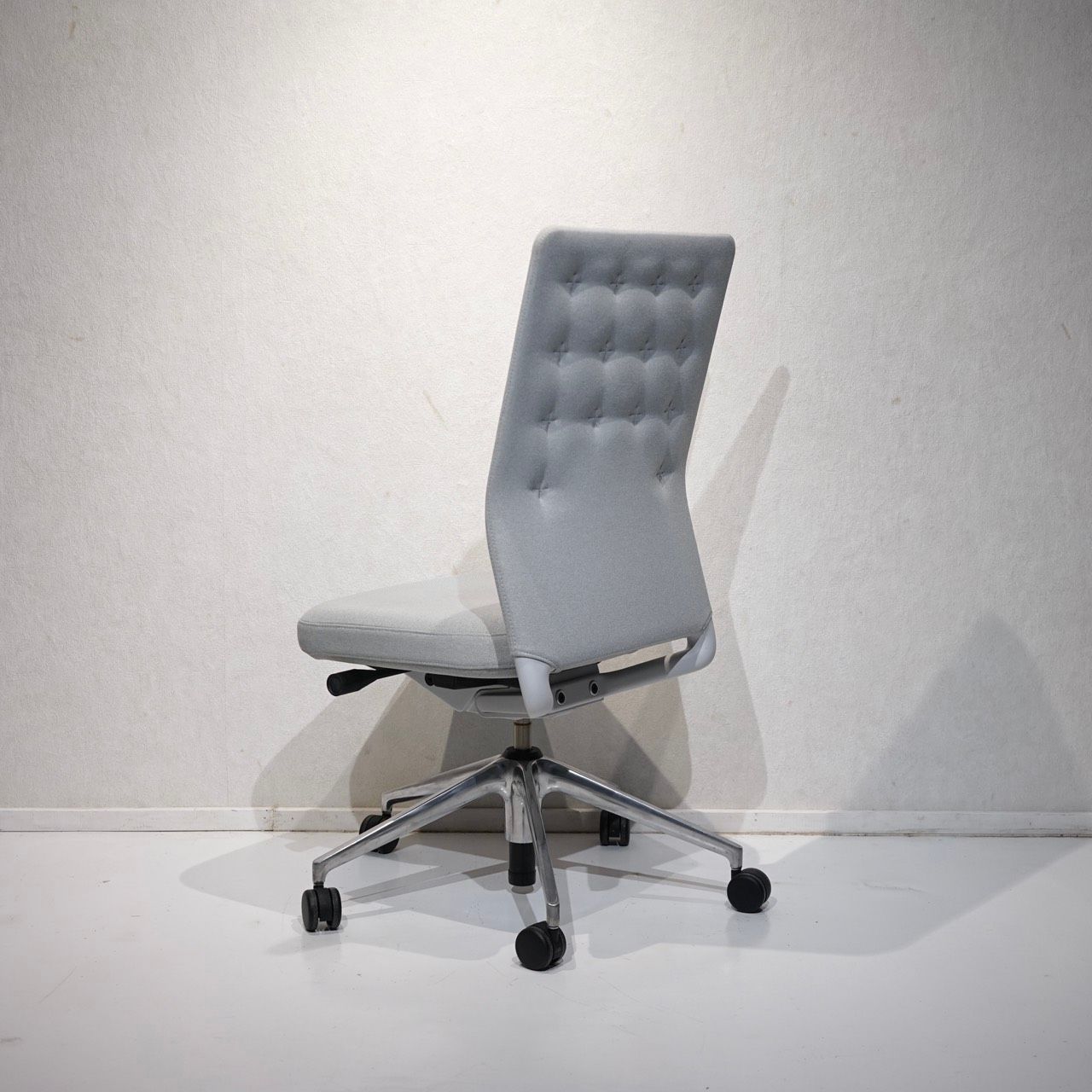 Trim アイディトリム