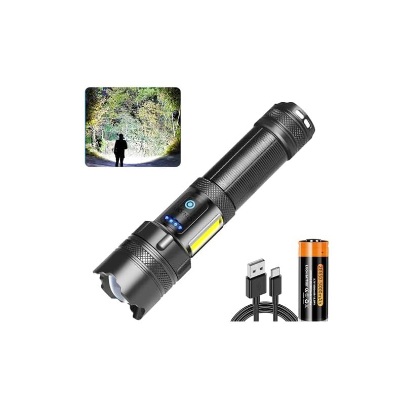 クマゴルフさま専用