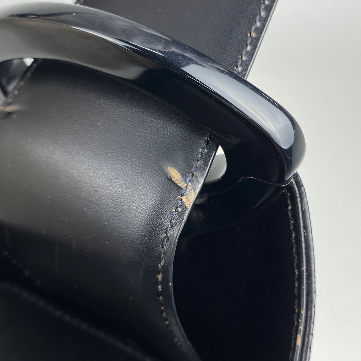 ルイ・ヴィトン Louis Vuitton ヴェルソー ワンショルダー 