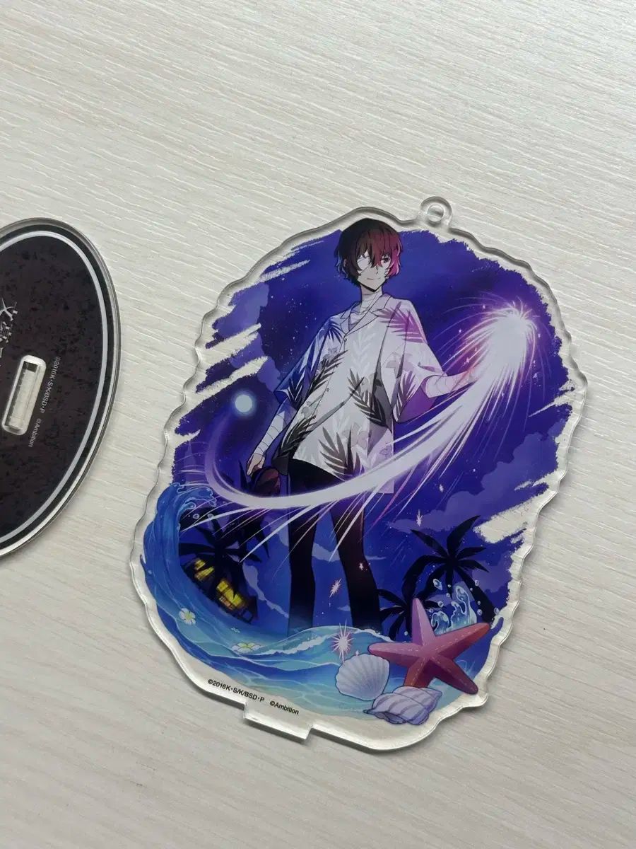 芥川龍之介 文豪ストレイドッグス 大博覧会 缶バッジ グッズ | 「文豪