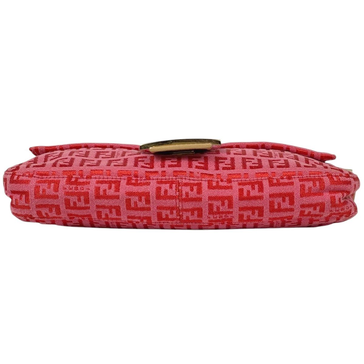 Fendi ピンク スエード ショルダーバッグ　マンマバケット 楽天市場】フェンディ FENDI バッグ ショルダー 中古 レディース