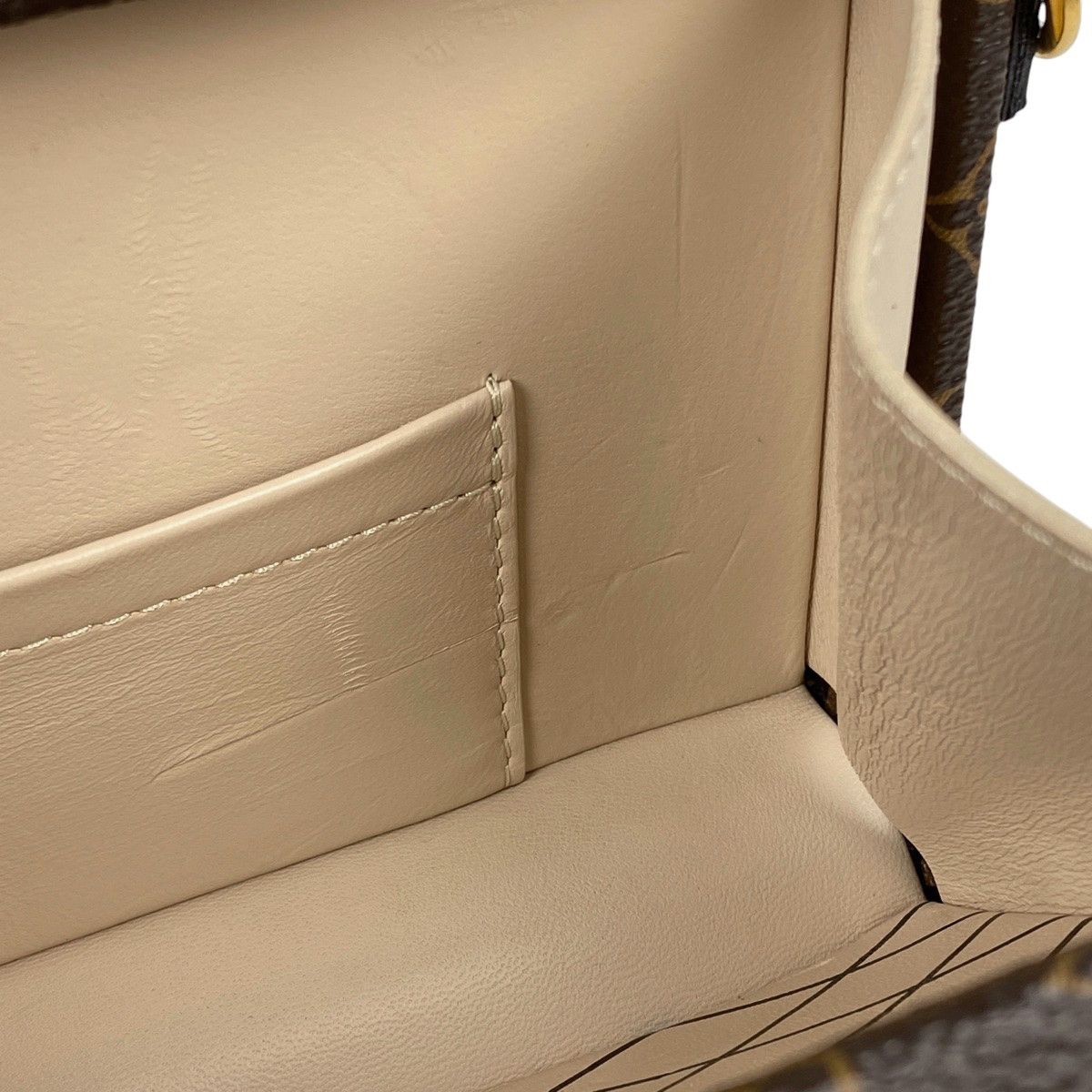 M44199 レディース