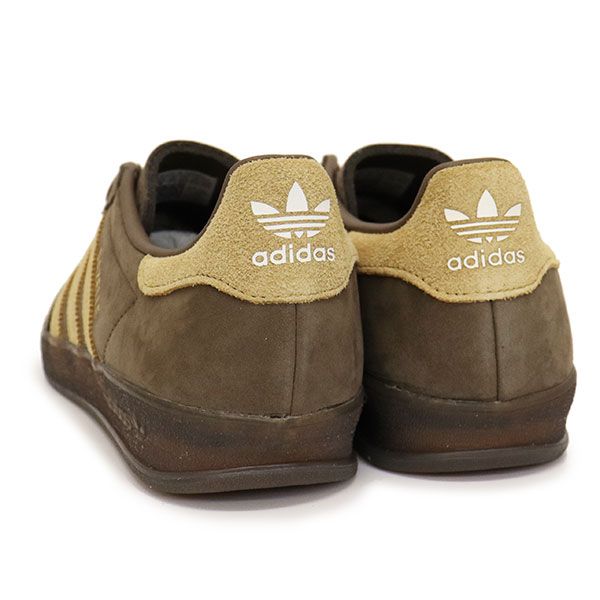 adidas アディダス