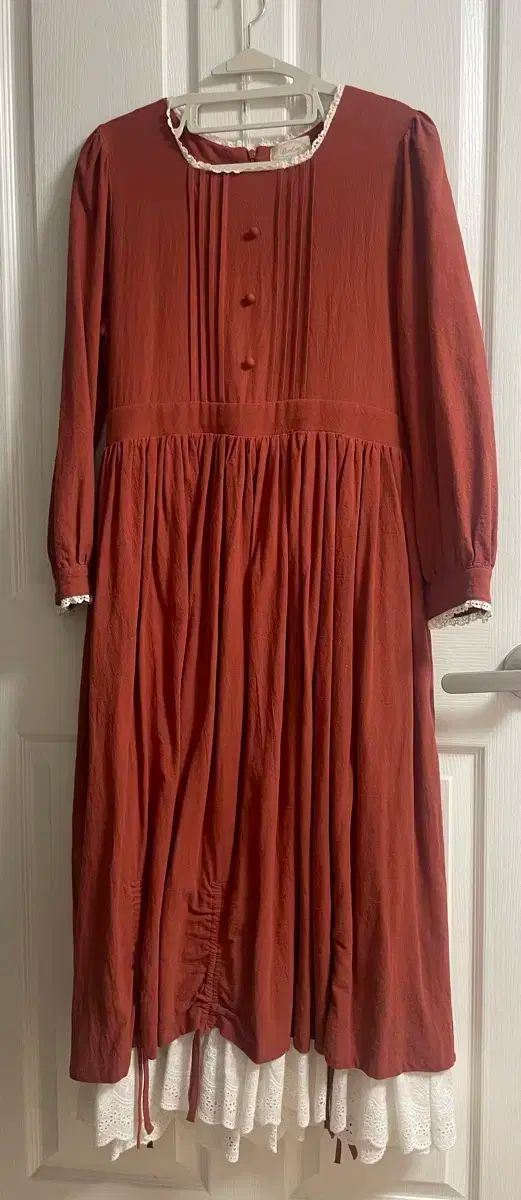 Darling Studio エリザベート ドレス