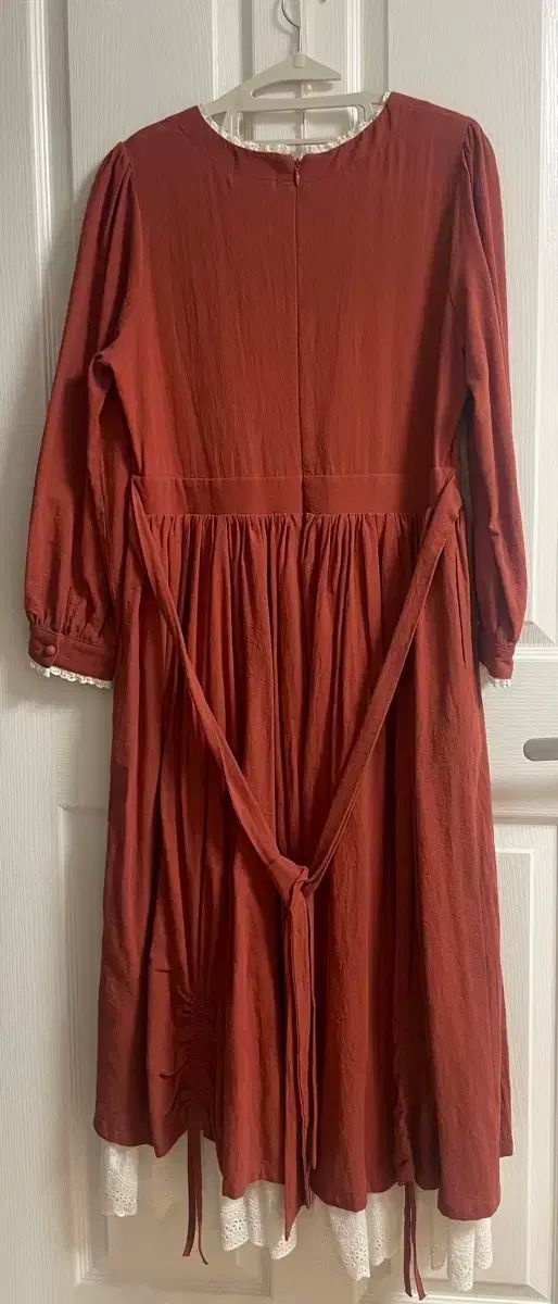 Darling Studio エリザベート ドレス