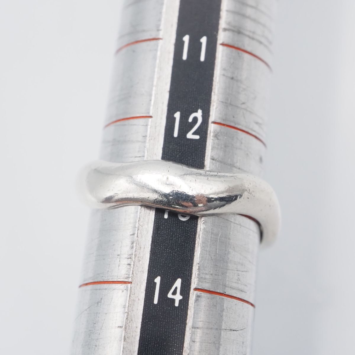 [レフティ]タイトリスト ボーケイ SM7 ウェッジ 50°56° 2本セット タイトリスト VOKEY（ボーケイ）SM7 ウェッジの試打レビュー 口コミ