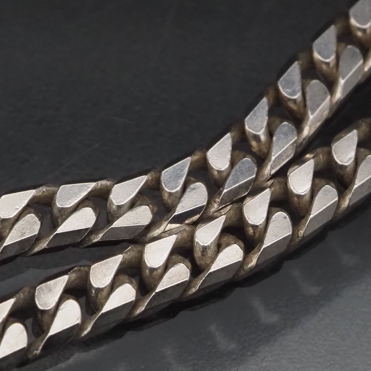 766 ヴィンテージ