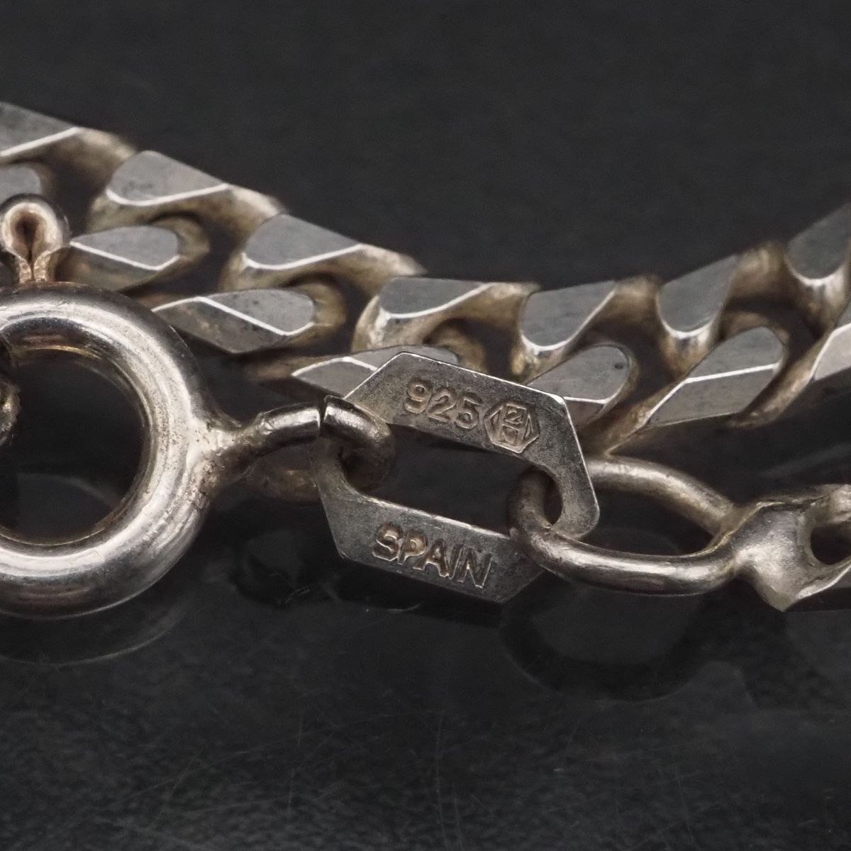 デザイン シルバー