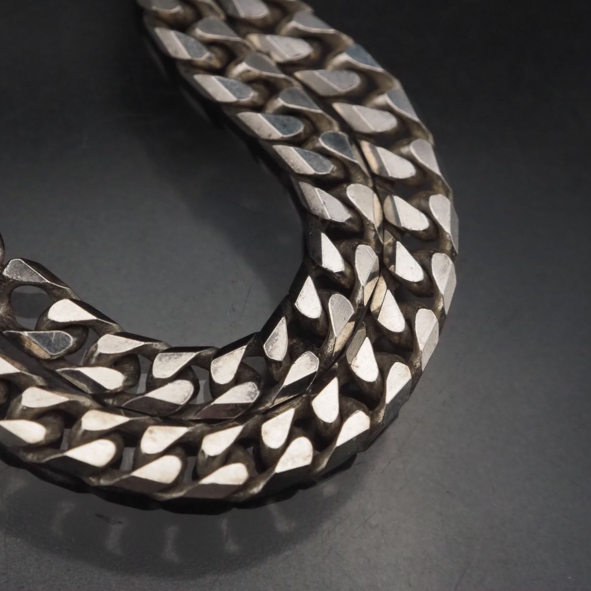 キヘイチェーン