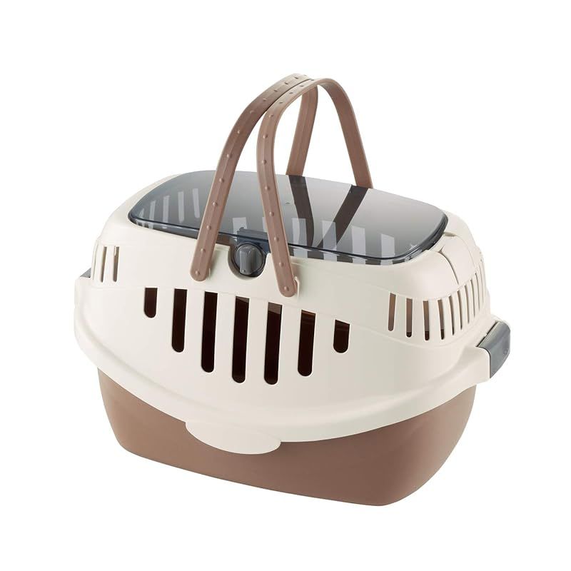 FLY!FLY!FLY!空の指揮官 航空管制 空の指揮官 航空管制｜フジテレビの人気ドラマ・アニメ・TV番組の動画