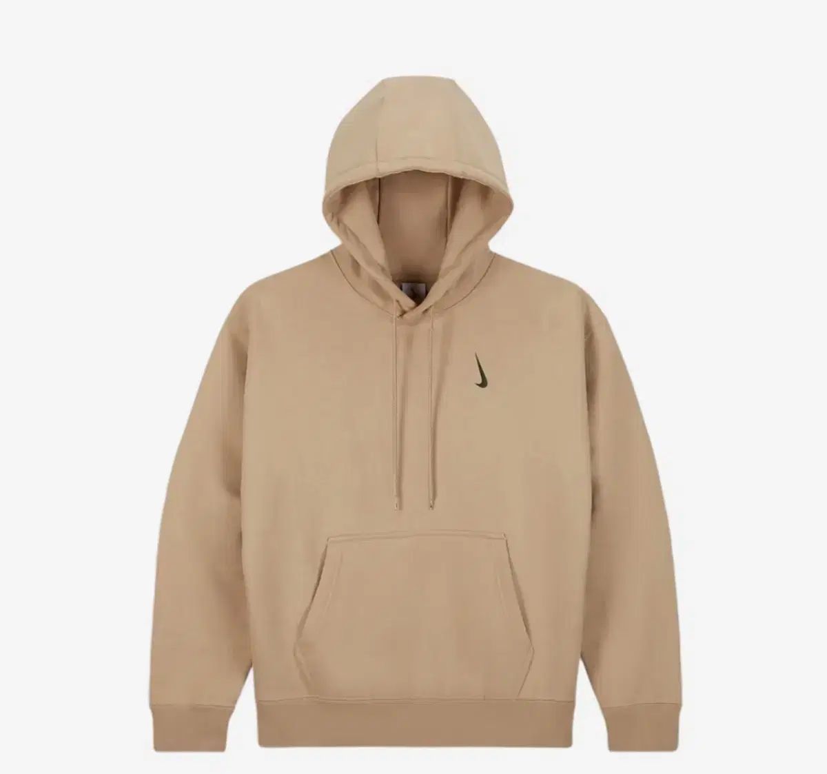 ナイキ x ビリー アイ リッシュ マッシュルーム フード Tシャツ