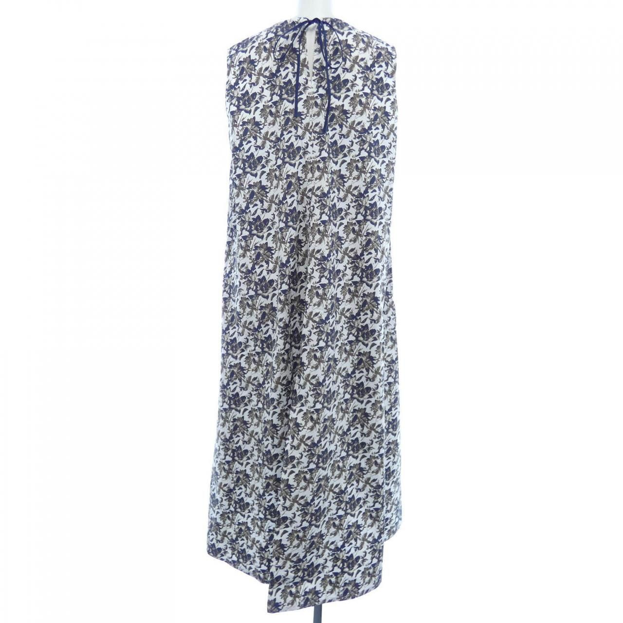 ドゥロワー DRAWER 6526-234-1290 ワンピース