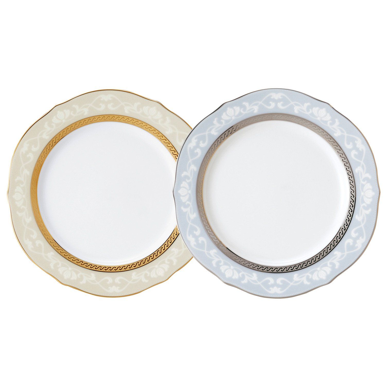 【使用僅少】パモウナ◆◇cadenza◆◇ダイニングテーブル◆◇美品 使用僅少】パモウナ◇◇cadenza◇◇ダイニングテーブル◇◇美品