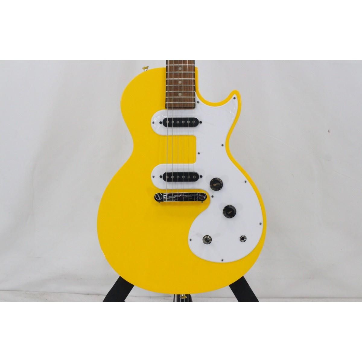 ＥＰＩＰＨＯＮＥ ＬＥＳ ＰＡＵＬ ＳＬ