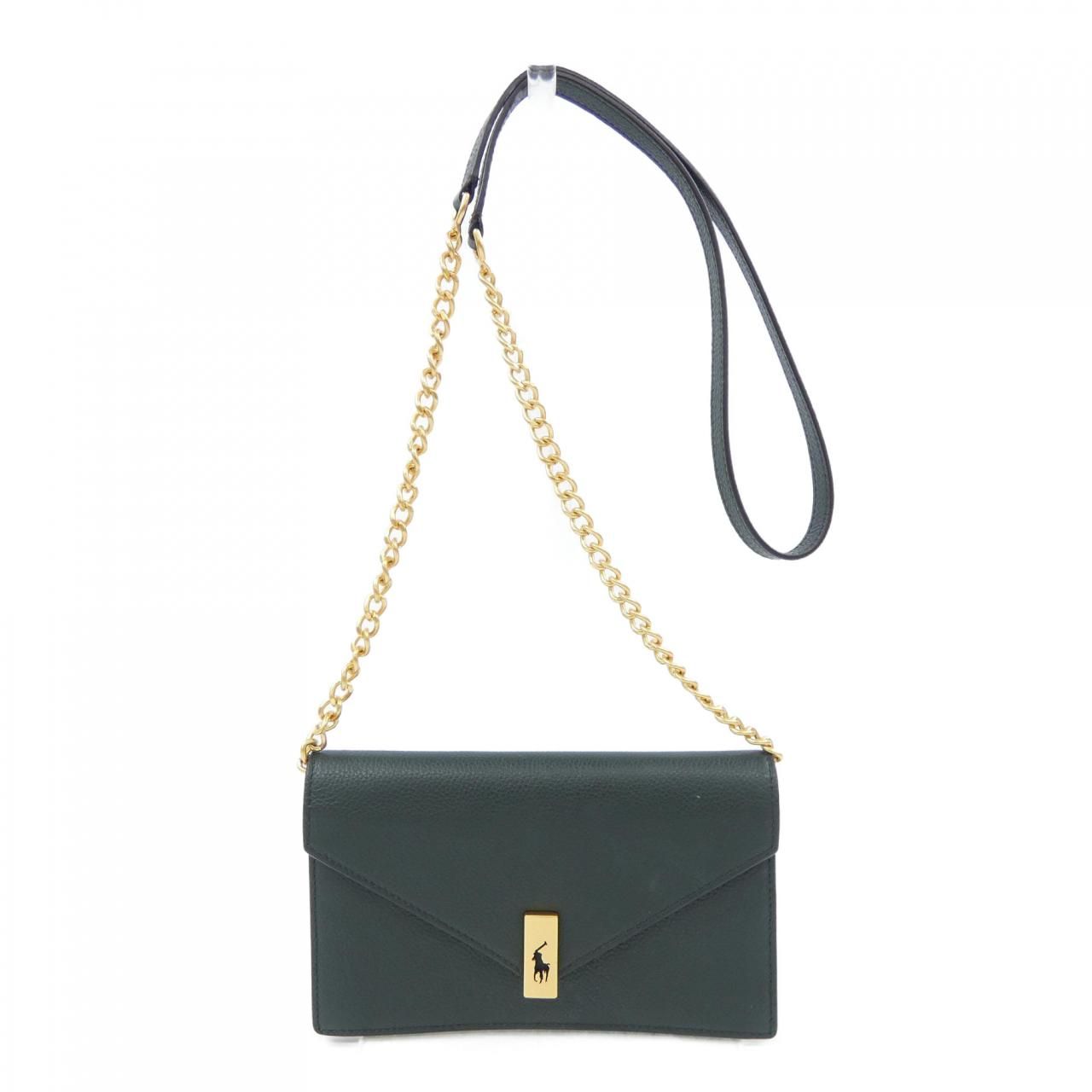 ラルフローレン RALPH LAUREN BAG