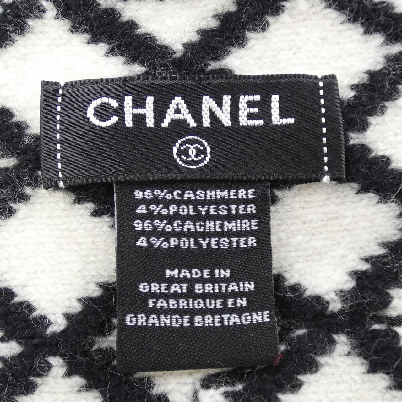 シャネル CHANEL