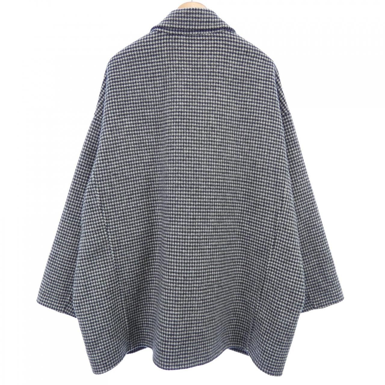 ビューティーアンドユース BEAUTY-YOUTH U.A 1625-105-5064 ジャケット