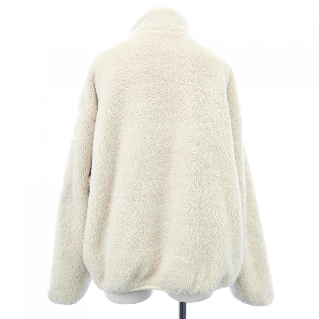 タトラス TATRAS LTAT21A4873L ブルゾン