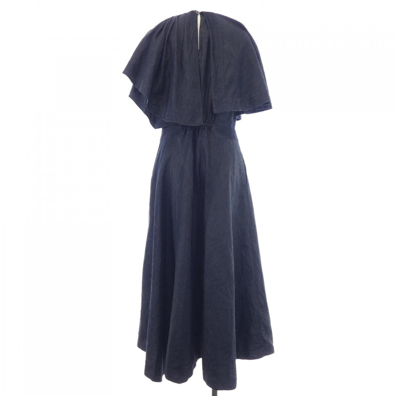 ティーマット T-mat ワンピース