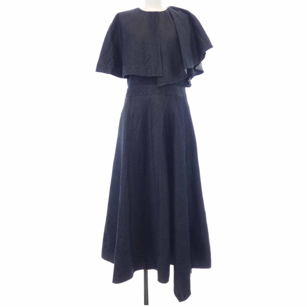 ティーマット T mat ワンピース