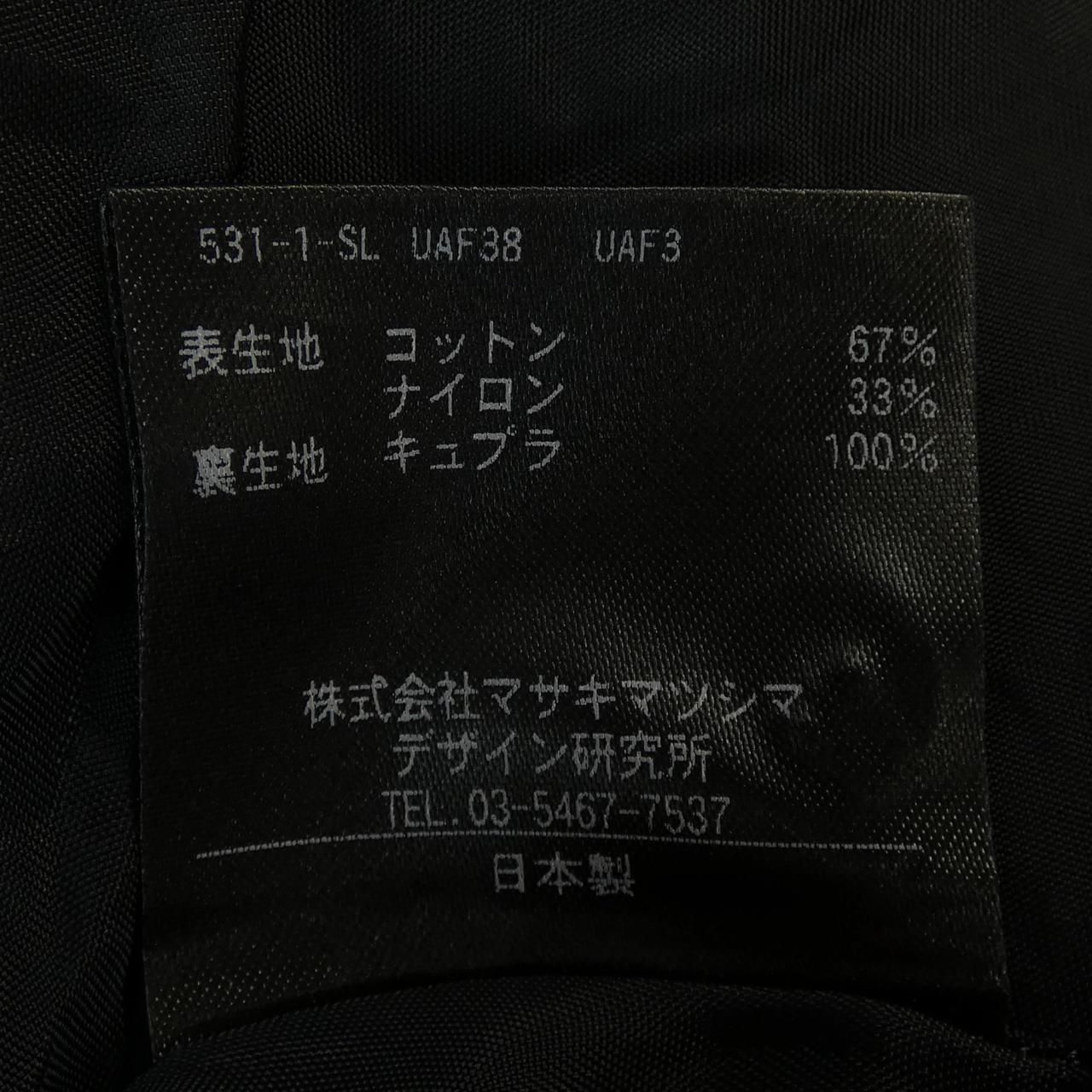 T-mat ワンピース