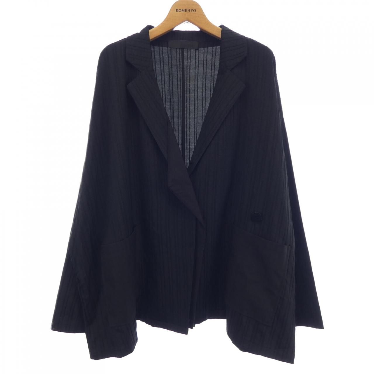 MICALLE MICALLE ジャケット